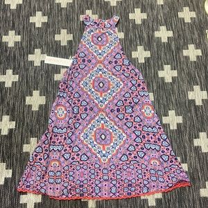 BNWT Minkpink XS Dress